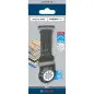 Lâmina multiferramenta PRO PAIZ 32 APB, 32 x 60 mm 2608669128 Bosch Lâmina multiferramenta PRO PAIZ 32 APB, 32 x 60 mm 2608669128 Bosch