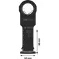 Lâmina multiferramenta PRO PAIZ 32 APB, 32 x 60 mm 2608669128 Bosch Lâmina multiferramenta PRO PAIZ 32 APB, 32 x 60 mm 2608669128 Bosch