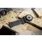 Lâmina multiferramenta PRO PAIZ 32 APB, 32 x 60 mm 2608669128 Bosch Lâmina multiferramenta PRO PAIZ 32 APB, 32 x 60 mm 2608669128 Bosch