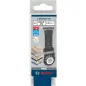 Lâmina multiferramenta PRO PAIZ 32 APB, 32 x 60 mm 2608669129 Bosch Lâmina multiferramenta PRO PAIZ 32 APB, 32 x 60 mm 2608669129 Bosch