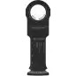 Lâmina multiferramenta PRO PAIZ 32 APB, 32 x 60 mm 2608669129 Bosch Lâmina multiferramenta PRO PAIZ 32 APB, 32 x 60 mm 2608669129 Bosch