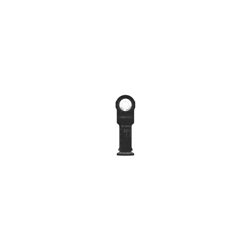 PRO PAIZ 32 APB Multitool Blade, 32 x 60 mm 2608669130 Bosch PRO PAIZ 32 APB Multitool Blade, 32 x 60 mm 2608669130 Bosch