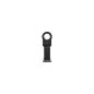 PRO PAIZ 32 APB Multitool Blade, 32 x 60 mm 2608669130 Bosch PRO PAIZ 32 APB Multitool Blade, 32 x 60 mm 2608669130 Bosch
