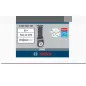 PRO PAIZ 32 APB Multitool Blade, 32 x 60 mm 2608669130 Bosch PRO PAIZ 32 APB Multitool Blade, 32 x 60 mm 2608669130 Bosch