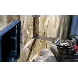 PRO PAIZ 32 APB Multitool Blade, 32 x 60 mm 2608669130 Bosch #1 - 1220682559