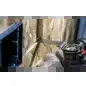 PRO PAIZ 32 APB Multitool Blade, 32 x 60 mm 2608669130 Bosch PRO PAIZ 32 APB Multitool Blade, 32 x 60 mm 2608669130 Bosch