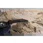 PRO PAIZ 32 APB Multitool Blade, 32 x 60 mm 2608669130 Bosch PRO PAIZ 32 APB Multitool Blade, 32 x 60 mm 2608669130 Bosch