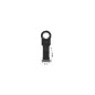PRO PAIZ 32 APB Multitool Blade, 32 x 60 mm 2608669130 Bosch PRO PAIZ 32 APB Multitool Blade, 32 x 60 mm 2608669130 Bosch
