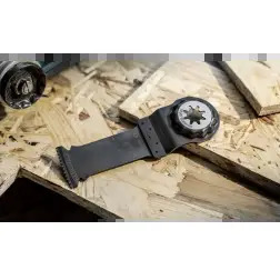 PRO PAIZ 32 APB Multitool Blade, 32 x 60 mm 2608669130 Bosch #4 - 1220682559