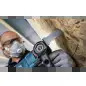 PRO PAIZ 32 APB Multitool Blade, 32 x 60 mm 2608669130 Bosch PRO PAIZ 32 APB Multitool Blade, 32 x 60 mm 2608669130 Bosch