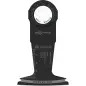 Lâmina multiferramenta PRO PAII 65 APB, 65 x 55 mm 2608669132 Bosch Lâmina multiferramenta PRO PAII 65 APB, 65 x 55 mm 2608669132 Bosch
