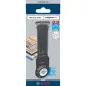 Lâmina multiferramenta PRO MAII 32 APB, 32 x 80 mm 2608669133 Bosch Lâmina multiferramenta PRO MAII 32 APB, 32 x 80 mm 2608669133 Bosch