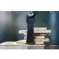 Lâmina multiferramenta PRO MAII 32 APB, 32 x 80 mm 2608669133 Bosch Lâmina multiferramenta PRO MAII 32 APB, 32 x 80 mm 2608669133 Bosch