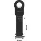 Lâmina multiferramenta PRO MAII 32 APB, 32 x 80 mm 2608669133 Bosch Lâmina multiferramenta PRO MAII 32 APB, 32 x 80 mm 2608669133 Bosch