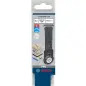 Lâmina multiferramenta PRO MAII 32 APB, 32 x 80 mm 2608669134 Bosch Lâmina multiferramenta PRO MAII 32 APB, 32 x 80 mm 2608669134 Bosch