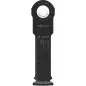 Lâmina multiferramenta PRO MAII 32 APB, 32 x 80 mm 2608669134 Bosch Lâmina multiferramenta PRO MAII 32 APB, 32 x 80 mm 2608669134 Bosch