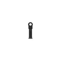 PRO MAII 32 APB Multitool Blade, 32 x 80 mm 2608669135 Bosch - 1220682564