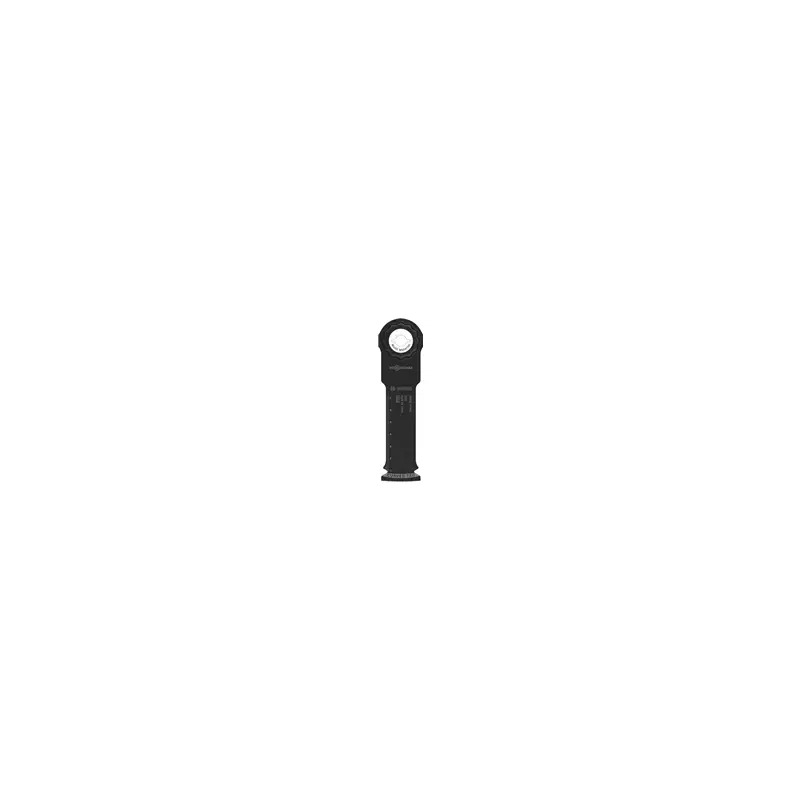 PRO MAII 32 APB Multitool Blade, 32 x 80 mm 2608669135 Bosch