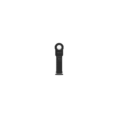 PRO MAII 32 APB Multitool Blade, 32 x 80 mm 2608669135 Bosch - 1220682564