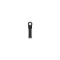 PRO MAII 32 APB Multitool Blade, 32 x 80 mm 2608669135 Bosch