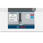 PRO MAII 32 APB Multitool Blade, 32 x 80 mm 2608669135 Bosch