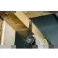 PRO MAII 32 APB Multitool Blade, 32 x 80 mm 2608669135 Bosch