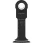 Lâmina multiferramenta PRO MAII 52 APB, 52 x 75 mm 2608669137 Bosch Lâmina multiferramenta PRO MAII 52 APB, 52 x 75 mm 2608669137 Bosch