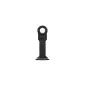 PRO MAII 52 APB Multitool Blade, 52 x 75 mm 2608669138 Bosch PRO MAII 52 APB Multitool Blade, 52 x 75 mm 2608669138 Bosch