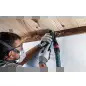 Lâmina multiferramenta PRO MACZ 145 BB, 100 x 50 mm 2608669139 Bosch Lâmina multiferramenta PRO MACZ 145 BB, 100 x 50 mm 2608669139 Bosch