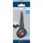 Lâmina multiferramenta PRO MAII 32 SLC, 32 x 70 mm 2608669140 Bosch