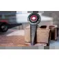 Lâmina multiferramenta PRO MAII 32 SLC, 32 x 70 mm 2608669140 Bosch