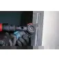 Lâmina multiferramenta PRO MAII 32 SLC, 32 x 70 mm 2608669140 Bosch