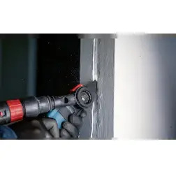 Lâmina multiferramenta PRO MAII 32 SLC, 32 x 70 mm 2608669140 Bosch #4 - 1220682569