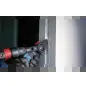 Lâmina multiferramenta PRO MAII 32 SLC, 32 x 70 mm 2608669140 Bosch