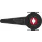 Lâmina multiferramenta PRO MAII 32 SLC, 32 x 70 mm 2608669140 Bosch
