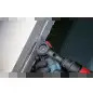 Lâmina multiferramenta PRO MAII 32 SLC, 32 x 70 mm 2608669140 Bosch