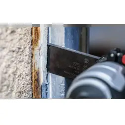 Lâmina multiferramenta PRO MAII 32 SC, 32 x 55 mm 2608669142 Bosch - 1220682571