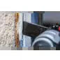 Lâmina multiferramenta PRO MAII 32 SC, 32 x 55 mm 2608669142 Bosch