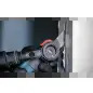 Lâmina multiferramenta PRO MAII 32 SC, 32 x 55 mm 2608669142 Bosch