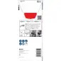 Lâmina multiferramenta PRO MAII 32 SC, 32 x 55 mm 2608669142 Bosch