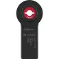 Lâmina multiferramenta PRO MAII 32 SC, 32 x 55 mm 2608669142 Bosch
