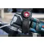 Lâmina multiferramenta PRO MAII 32 SC, 32 x 55 mm 2608669142 Bosch