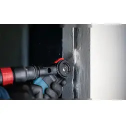 Lâmina multiferramenta PRO MAII 32 SC, 32 x 55 mm 2608669142 Bosch #6 - 1220682571