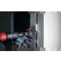 Lâmina multiferramenta PRO MAII 32 SC, 32 x 55 mm 2608669142 Bosch