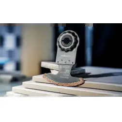 Lâmina multiferramenta PRO MATI 68 RT3, 2,8 x 68 mm 2608669144 Bosch - 1220682573