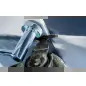 Lâmina multiferramenta PRO MATI 68 RT3, 2,8 x 68 mm 2608669144 Bosch Lâmina multiferramenta PRO MATI 68 RT3, 2,8 x 68 mm 2608669144 Bosch
