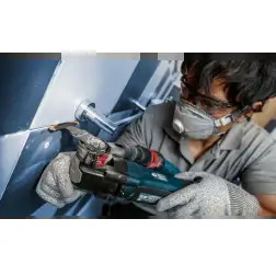 Lâmina multiferramenta PRO MATI 68 RT3, 2,8 x 68 mm 2608669144 Bosch #6 - 1220682573