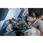 Lâmina multiferramenta PRO MATI 68 RT3, 2,8 x 68 mm 2608669144 Bosch Lâmina multiferramenta PRO MATI 68 RT3, 2,8 x 68 mm 2608669144 Bosch