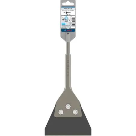PRO SDS plus Floor Scraper, 130 x 290 mm 2608690610 Bosch - 1220682600