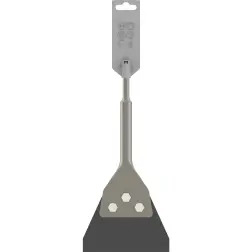 PRO SDS plus Floor Scraper, 130 x 290 mm 2608690610 Bosch #3 - 1220682600